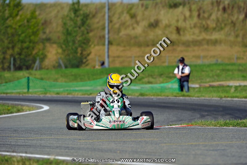 DSC_ (1705).jpg